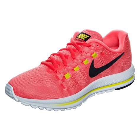 sportschuhe damen nike|nike offizieller online shop.